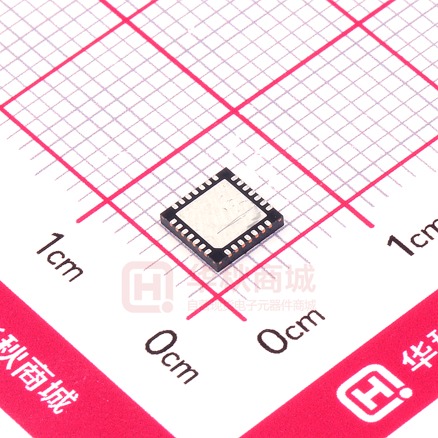 https://file1.huaqiu.com/web3/M00/5C/B1/wKgZO2n0IzmAafNrAAue4S5SD3o736.png?_t=1752542363