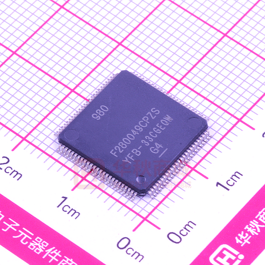 F280049CPZS