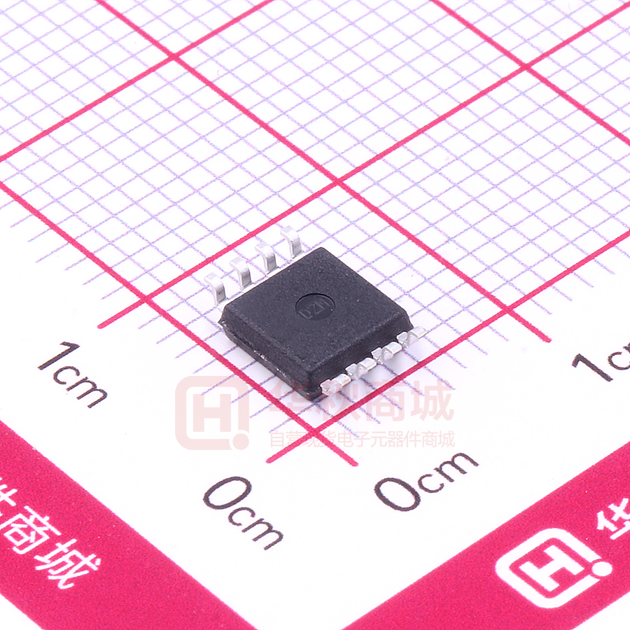 https://file1.huaqiu.com/web3/M00/5C/B1/wKgZO2n0JB2AdBpQABDZkF2-AOw747.png?_t=1752542456