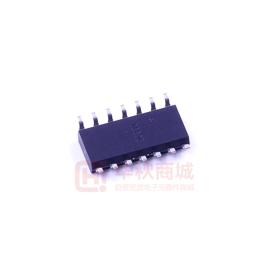 https://file1.huaqiu.com/web3/M00/5C/B1/wKgZPGn0I-GAdCsXAAMFo1gMPvE830.png?_t=1756253215