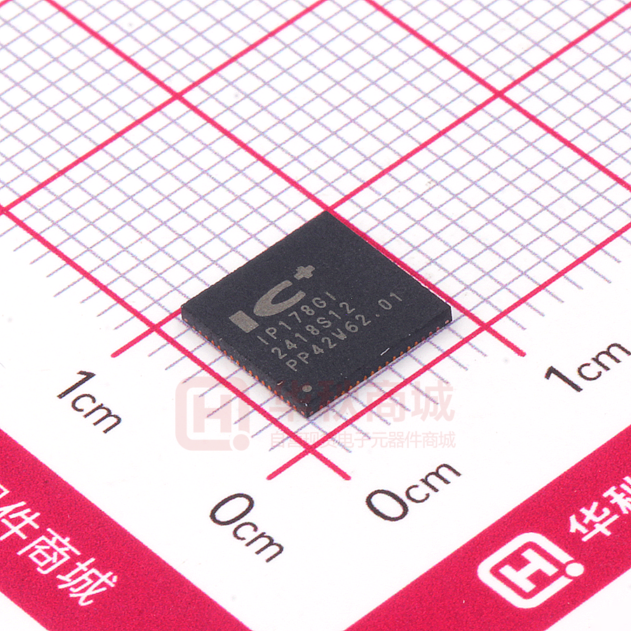 IP178GI