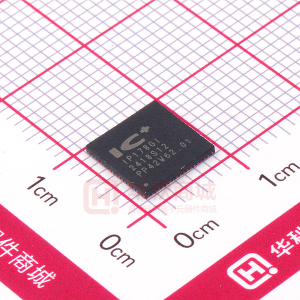 IP178GI