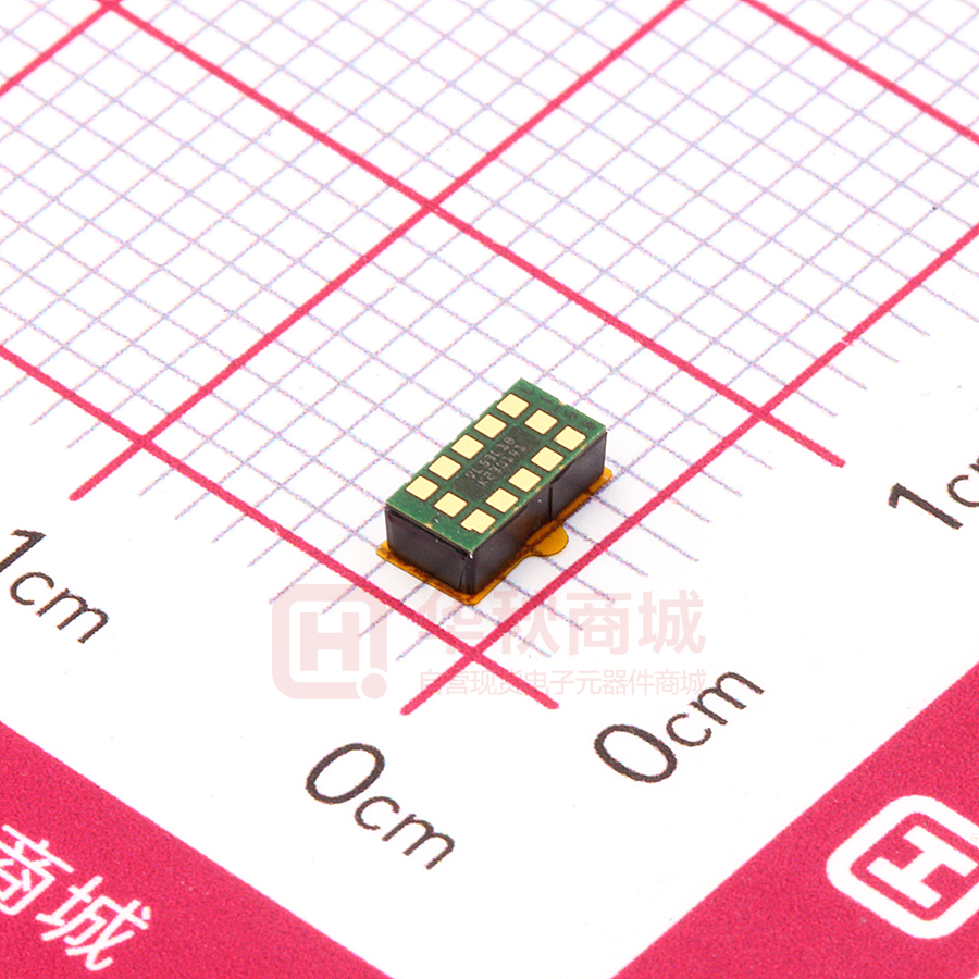 https://file1.huaqiu.com/web3/M00/5C/B1/wKgZPGn0I4yAB-LGAA5cJYqsJeU781.png?_t=1752542399