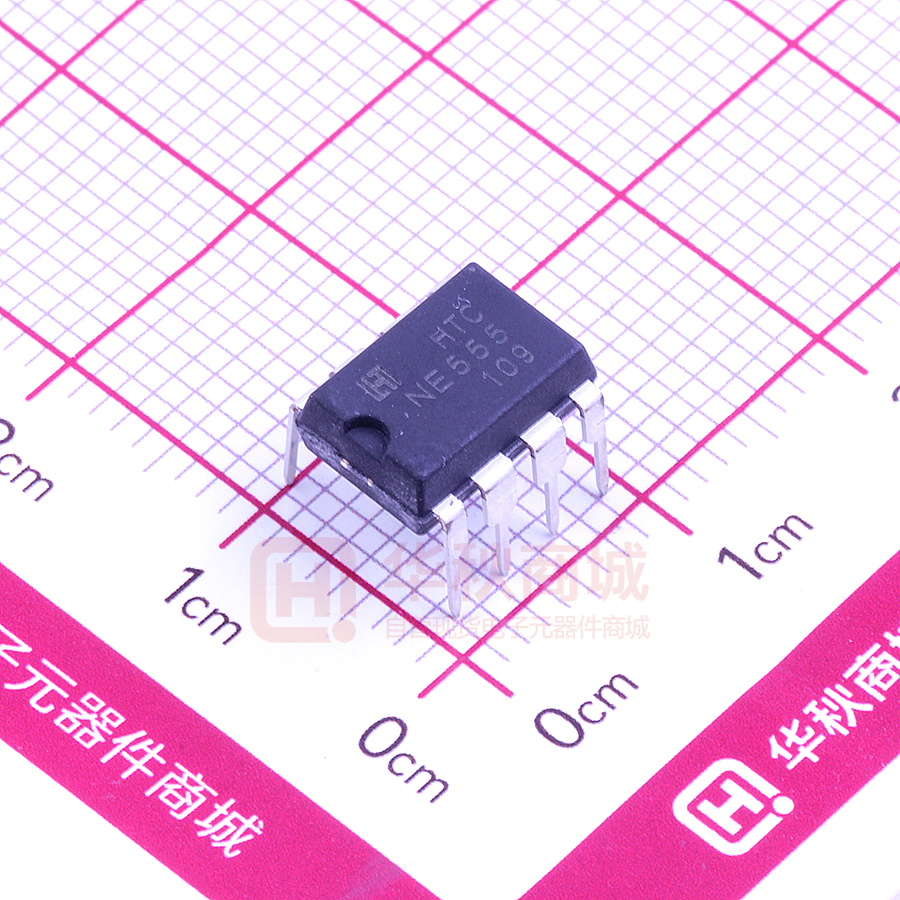 NE555N