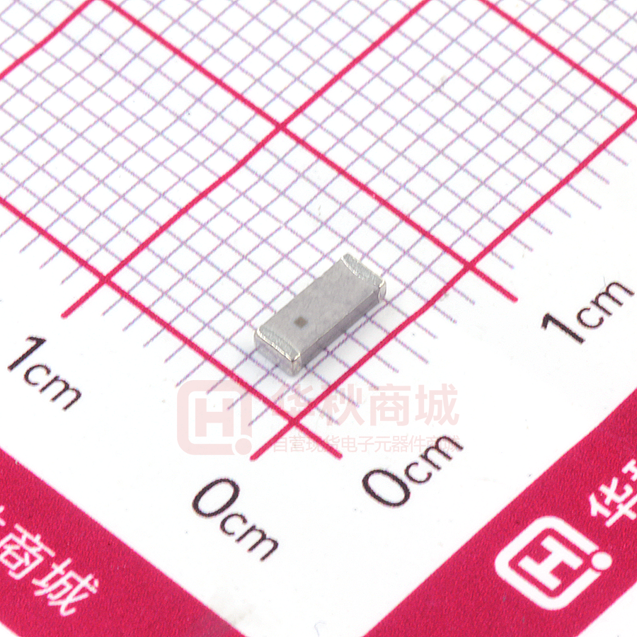 SLDA52-2R540G-S1TF
