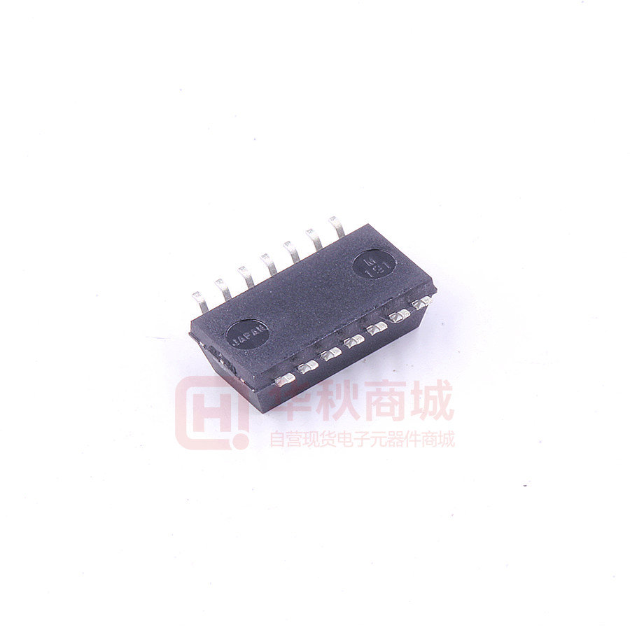 https://file1.huaqiu.com/web3/M00/5C/B1/wKgZPGn0ItOACQOhAASnZft4EwE006.png?_t=1752542320