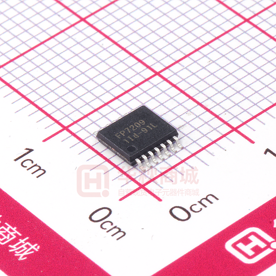 FP7209MR-G1