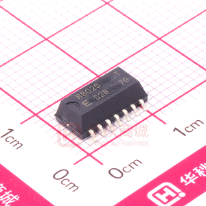 RX8025T-UB