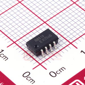 RX8010SJ