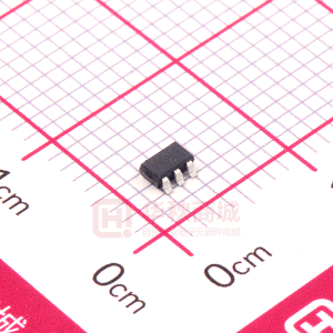 RS8557XF