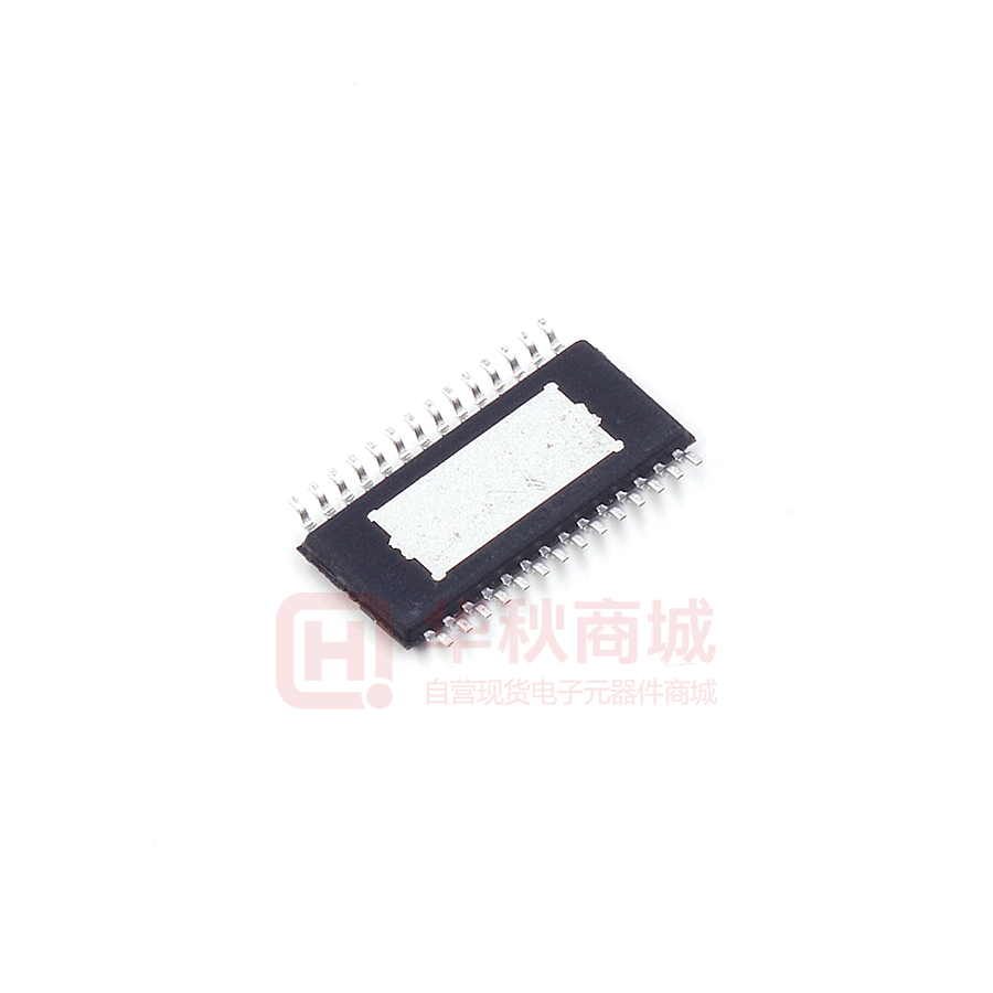 https://file1.huaqiu.com/web3/M00/5C/B1/wKgZPGn0IzSAGhKbAALcLMHgn_Y790.png?_t=1752542363