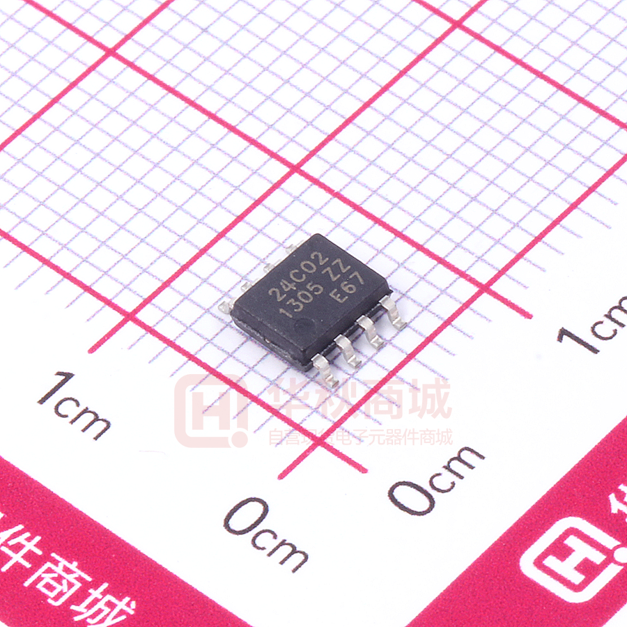 JSM24C02