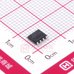 8002A