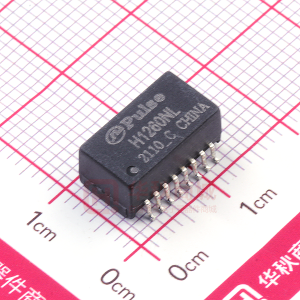 H1260NL