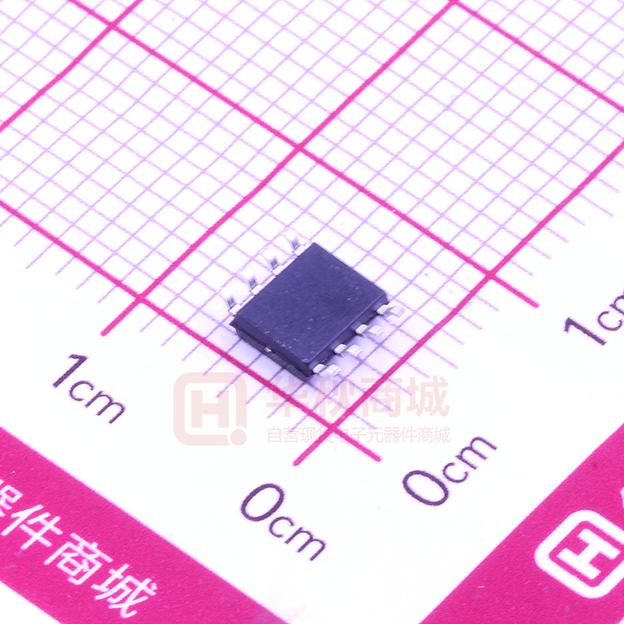 https://file1.huaqiu.com/web3/M00/5C/B2/wKgZO2n0JP2AWJcDABDAHR4Yagc510.png?_t=1752542549