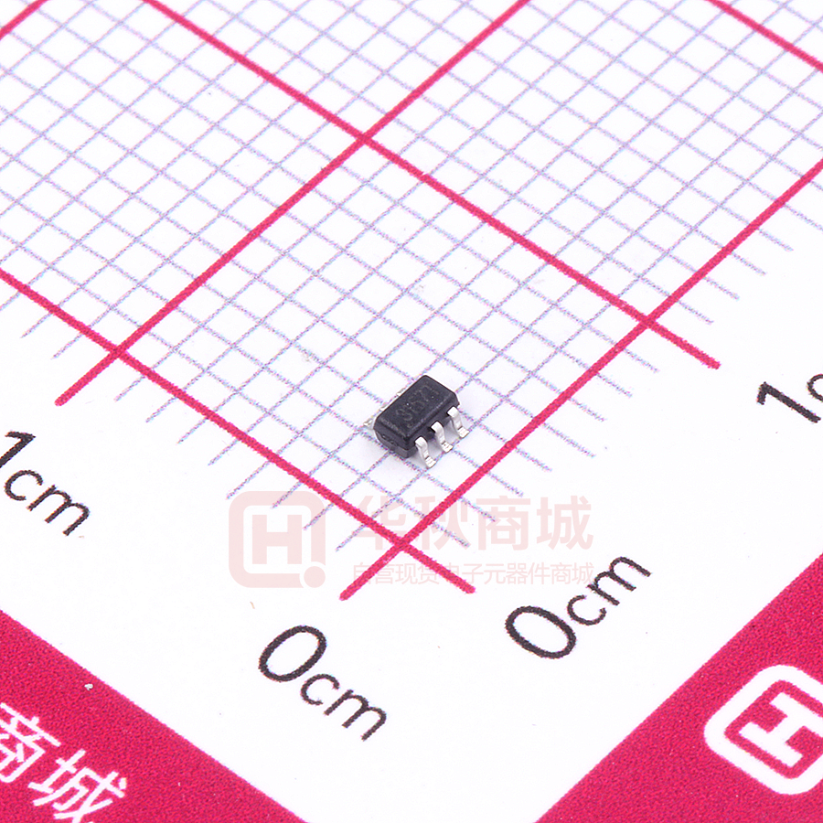 放大图