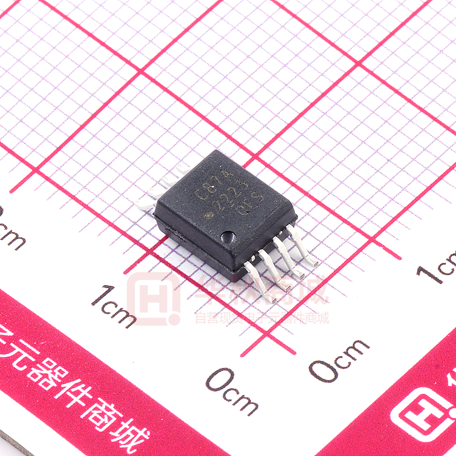 ACPL-C87A-500E
