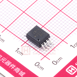 ACPL-C87A-500E