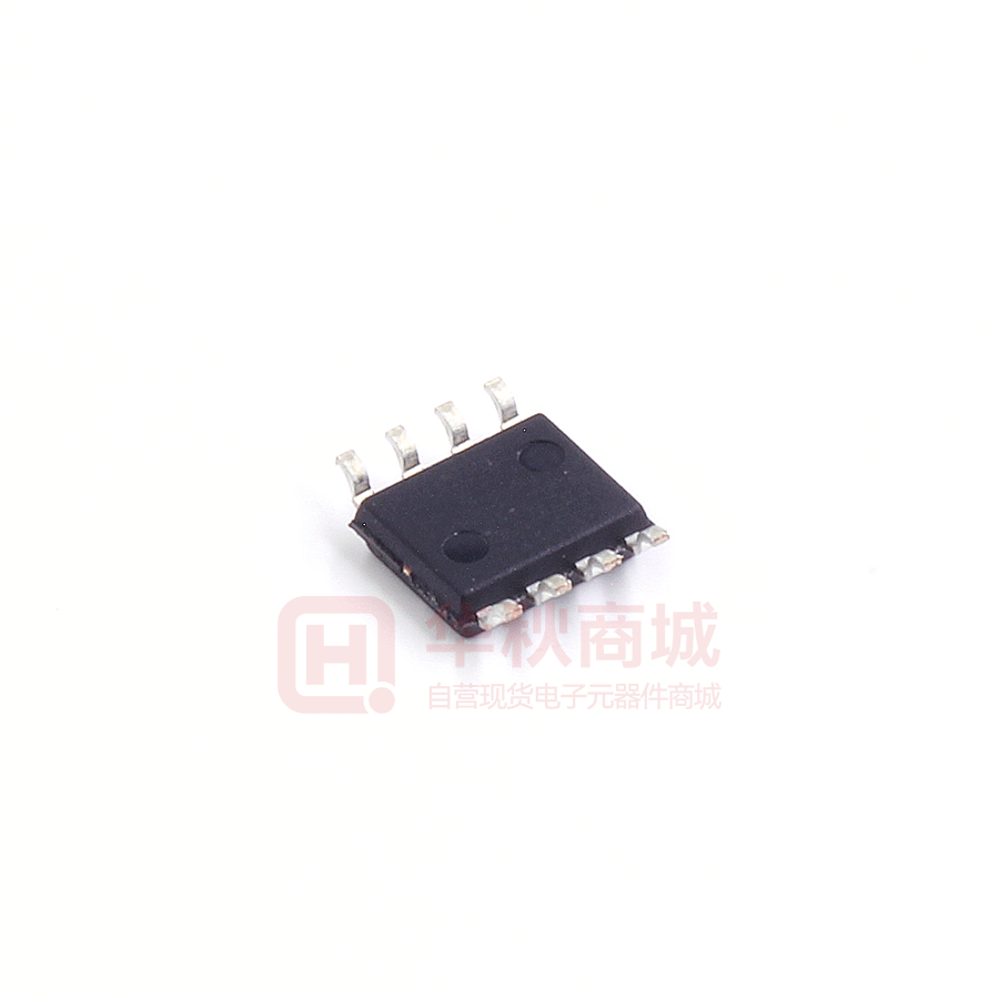 https://file1.huaqiu.com/web3/M00/5C/B2/wKgZO2n0JUaAan2PAATDWyf7R6k158.png?_t=1752542578