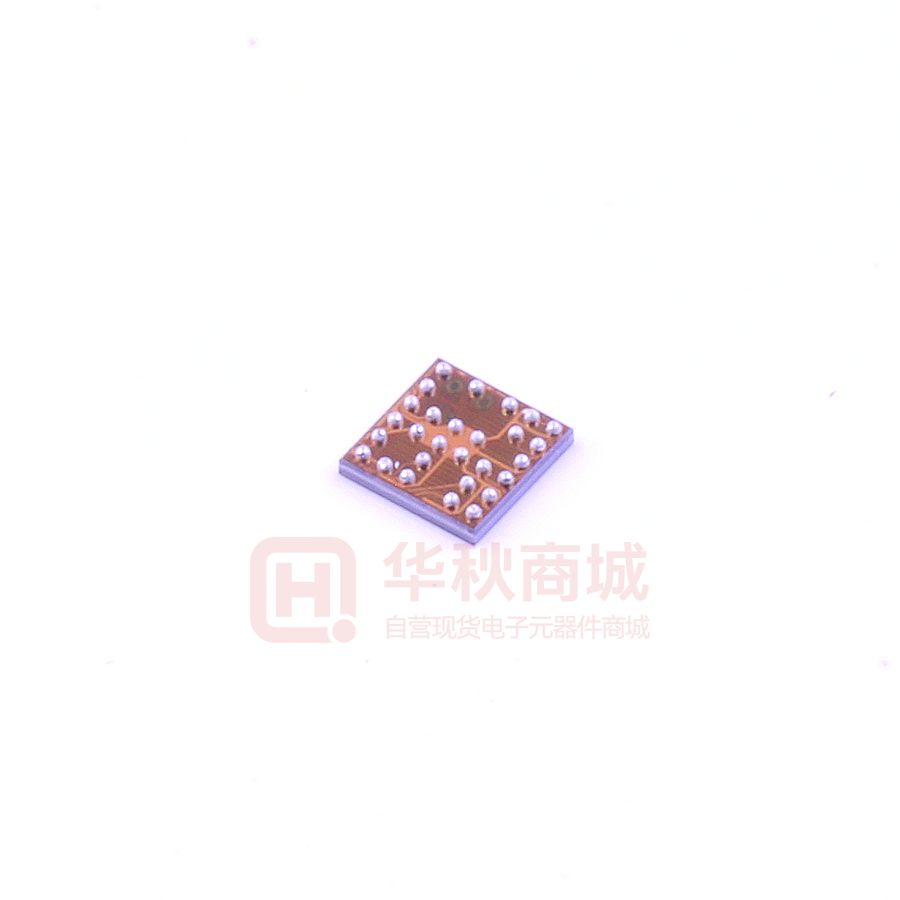 https://file1.huaqiu.com/web3/M00/5C/B2/wKgZO2n0JaOAFjkiAAO8g9rOlFA359.png?_t=1752542618