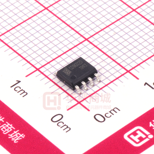 SD8002D