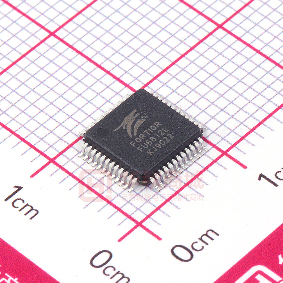 FU6812L