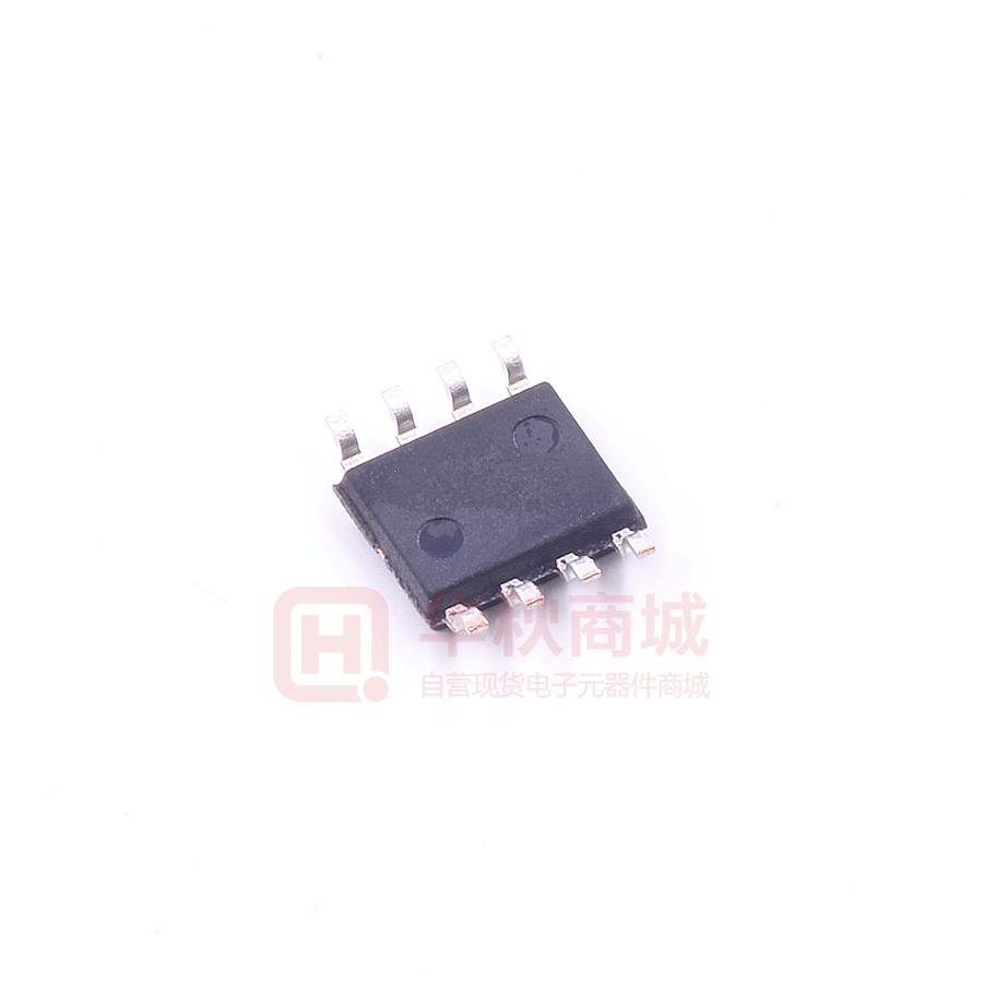 https://file1.huaqiu.com/web3/M00/5C/B2/wKgZPGn0JMCAITrYAAN9eitqFTM534.png?_t=1752542524