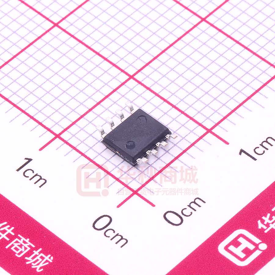 https://file1.huaqiu.com/web3/M00/5C/B2/wKgZPGn0JNKAd1hKABK1E8GKz5A300.png?_t=1752542531