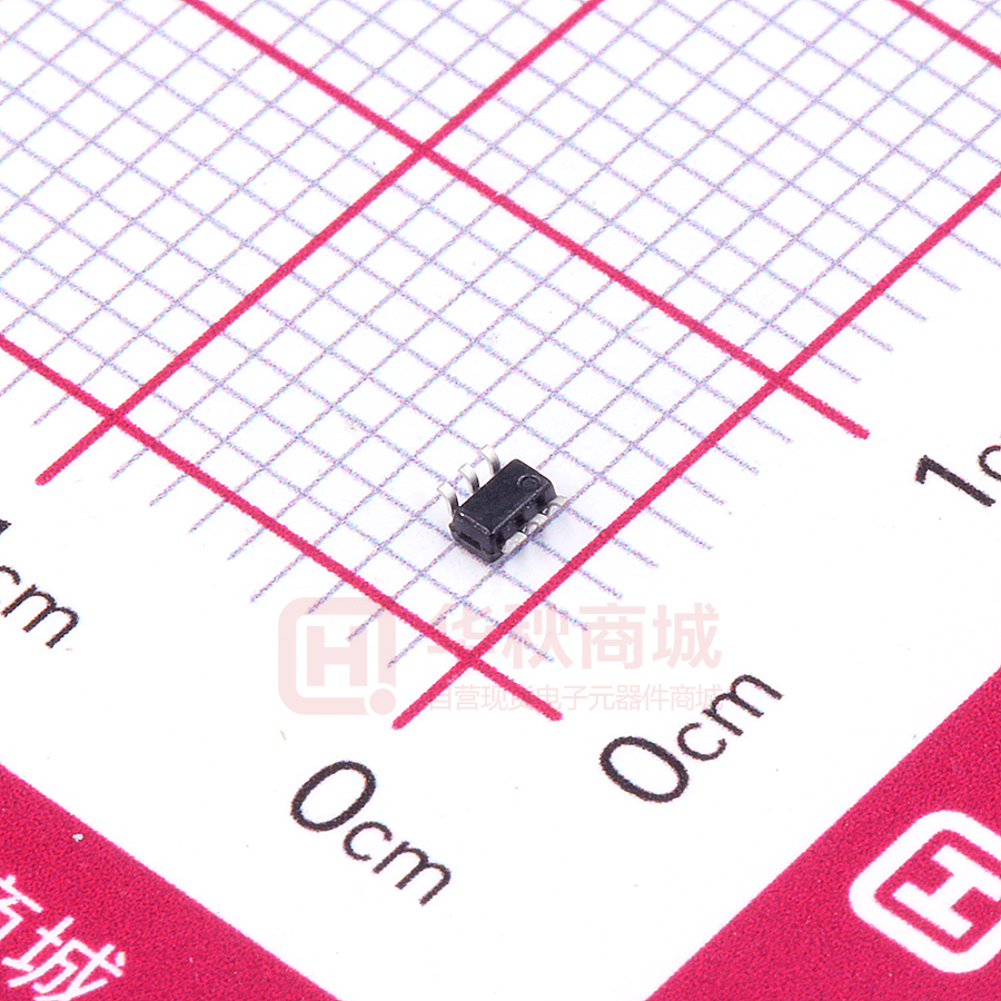 https://file1.huaqiu.com/web3/M00/5C/B2/wKgZPGn0JPGAQ4iJAA8g1f2Bj1o121.png?_t=1752542545