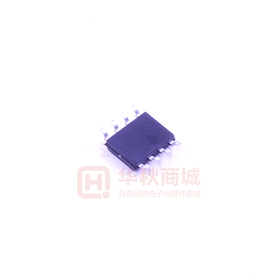 https://file1.huaqiu.com/web3/M00/5C/B2/wKgZPGn0JQ2AEhBQAALbsHrXGds428.png?_t=1752542555