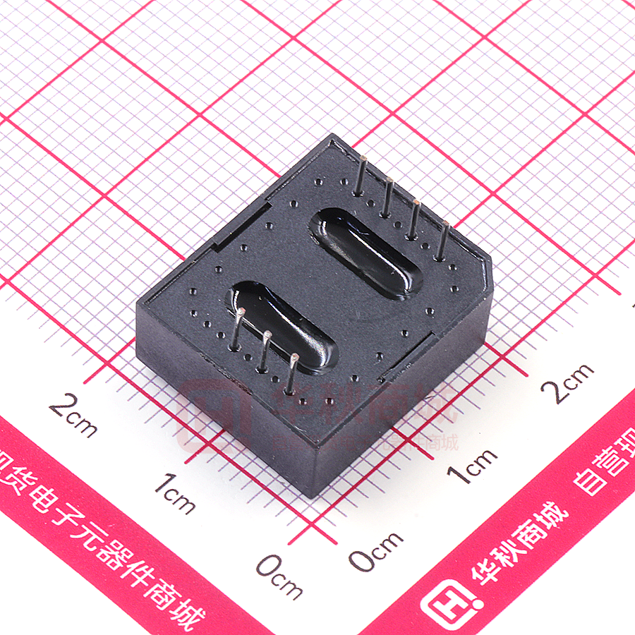 https://file1.huaqiu.com/web3/M00/5C/B3/wKgZO2n0JamAeKqcABD7neDbDK0470.png?_t=1752542620