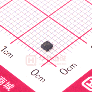 RS6332XTDE8