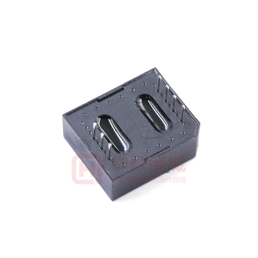 https://file1.huaqiu.com/web3/M00/5C/B3/wKgZO2n0JbiAF4sEAAVzRD2Li6Y602.png?_t=1752542624
