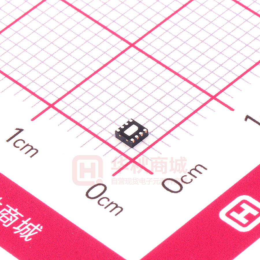 https://file1.huaqiu.com/web3/M00/5C/B3/wKgZO2n0JgCALJh7AAo3k_EuEfc395.png?_t=1752542657