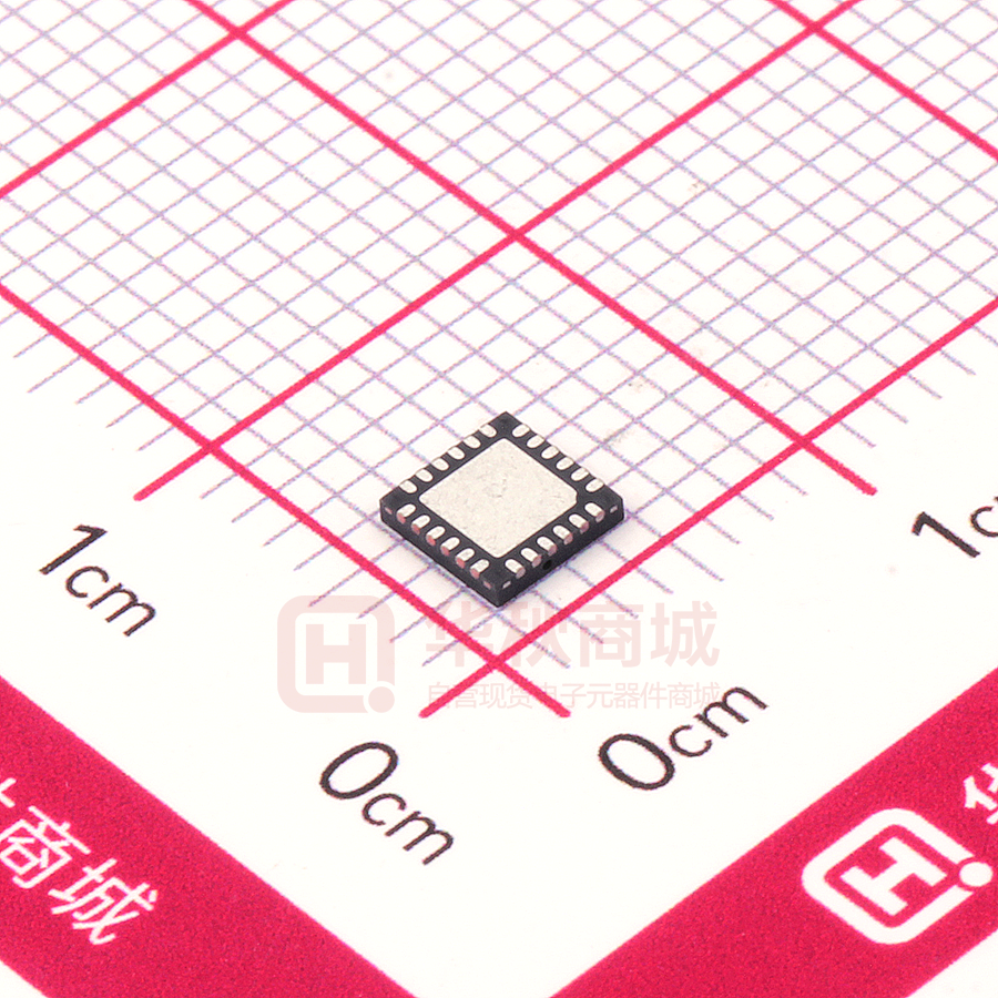 https://file1.huaqiu.com/web3/M00/5C/B3/wKgZO2n0JgiAPPbwABPMAj8LqM4345.png?_t=1752542659