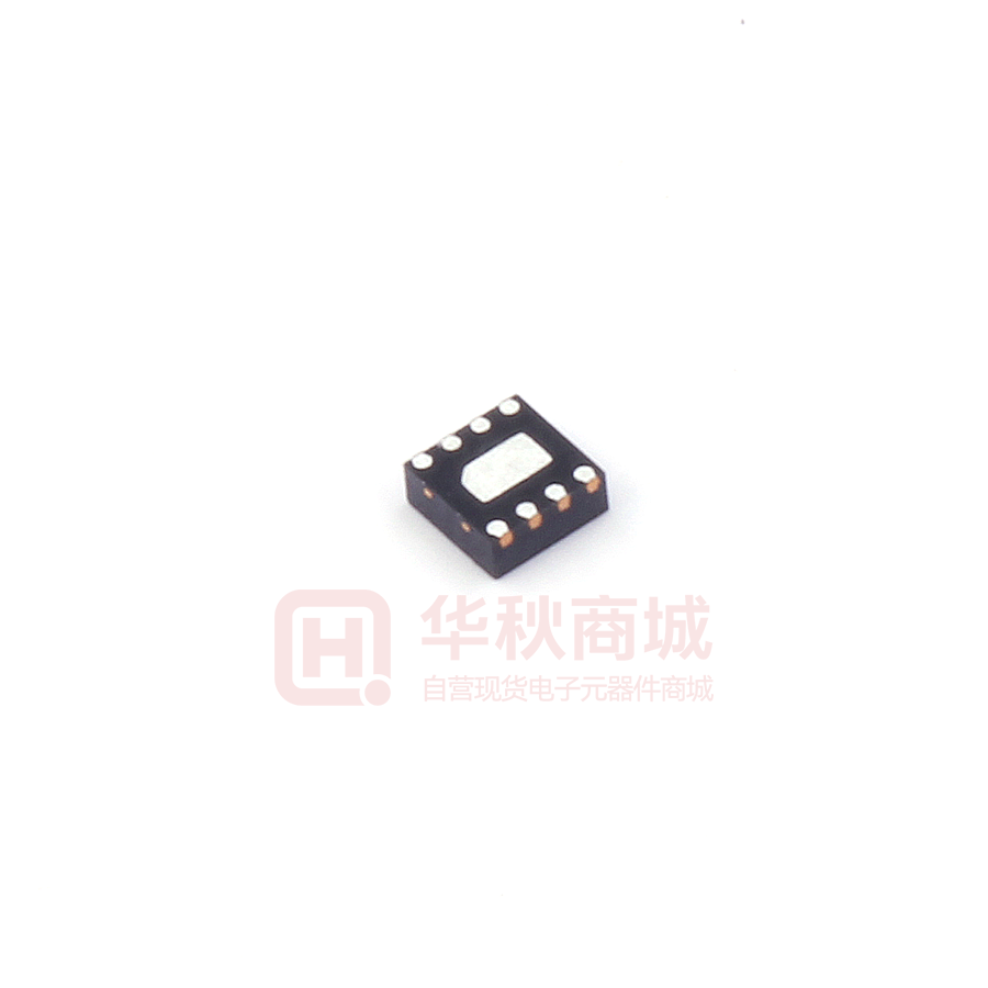 https://file1.huaqiu.com/web3/M00/5C/B3/wKgZO2n0JgqAOV73AAFb8yH9w84111.png?_t=1752542660