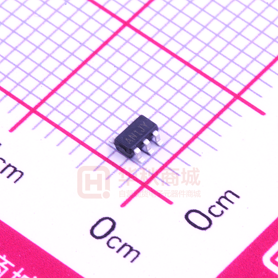 LTC8811YT5/R6