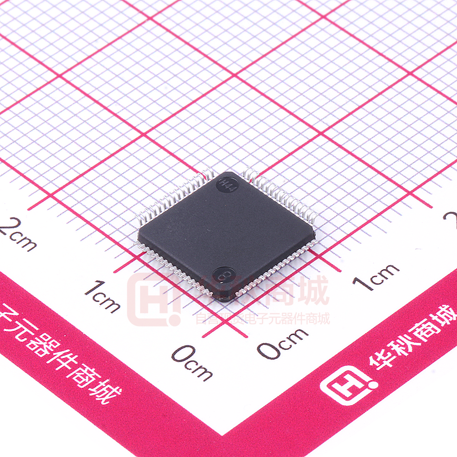 https://file1.huaqiu.com/web3/M00/5C/B3/wKgZPGn0JT6AVDMuABRIpex96tM643.png?_t=1752542574