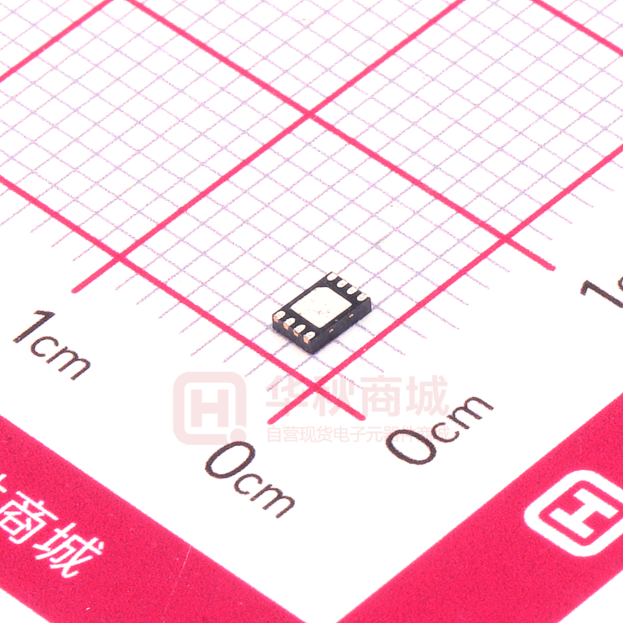 https://file1.huaqiu.com/web3/M00/5C/B3/wKgZPGn0JTOAPdgRAAoGOEXvvWw443.png?_t=1752542570