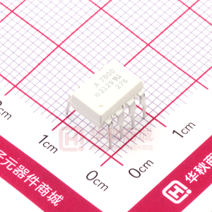 HCPL-7800-000E