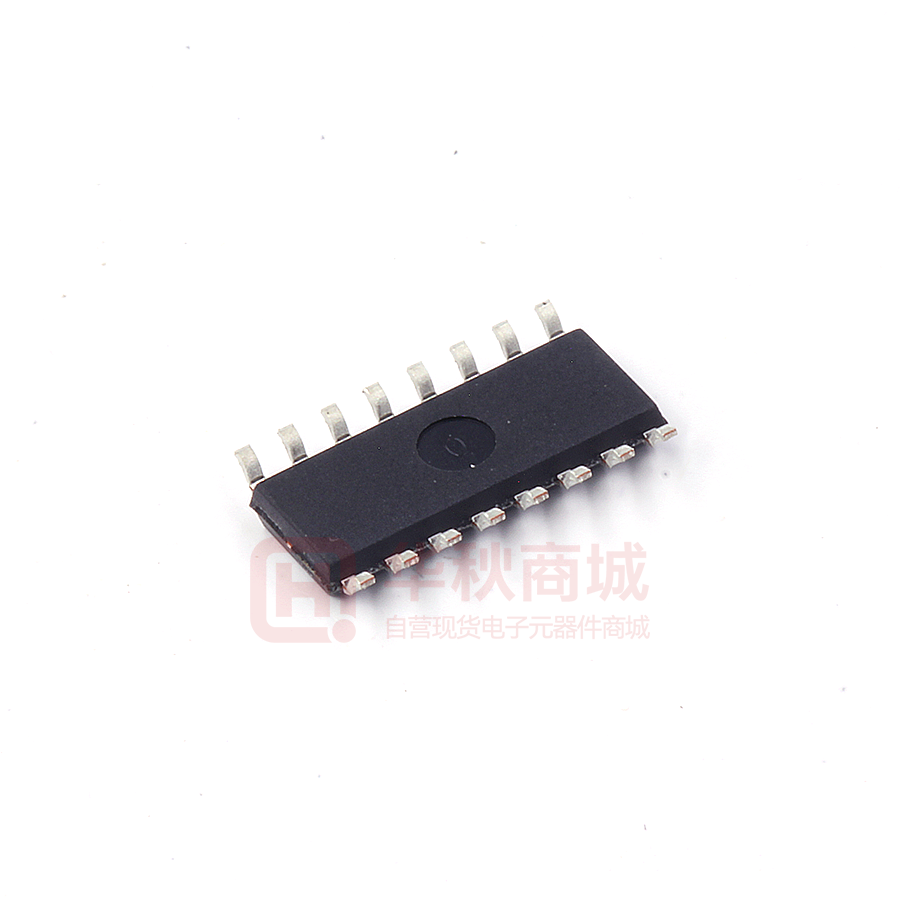 https://file1.huaqiu.com/web3/M00/5C/B3/wKgZPGn0JYOAZ7ZRAAOZGwp1xuY345.png?_t=1752542605