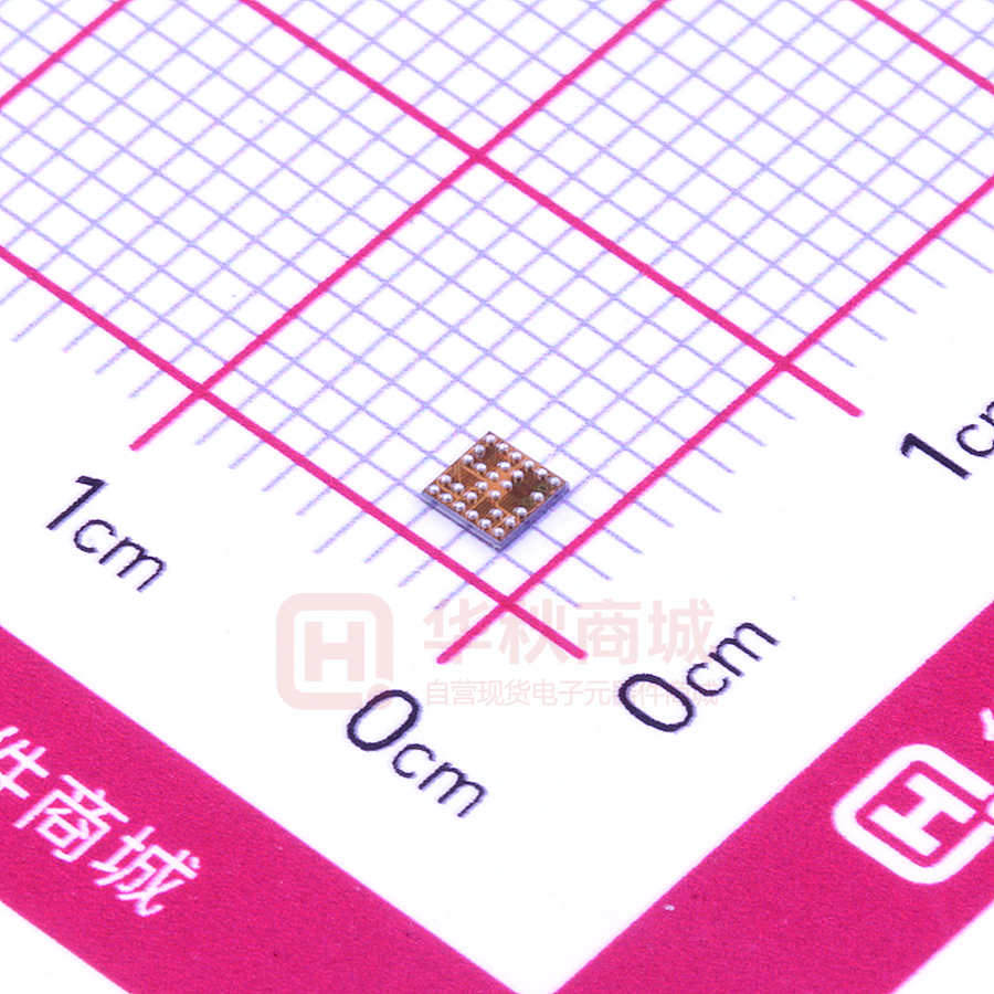 https://file1.huaqiu.com/web3/M00/5C/B3/wKgZPGn0JYiAJrsyABFZnyGoees125.png?_t=1752542606
