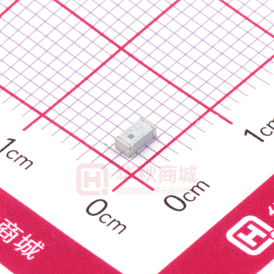 SLDA31-2R800G-S1TF