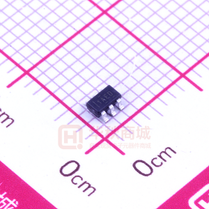 INA181A2IDBVR