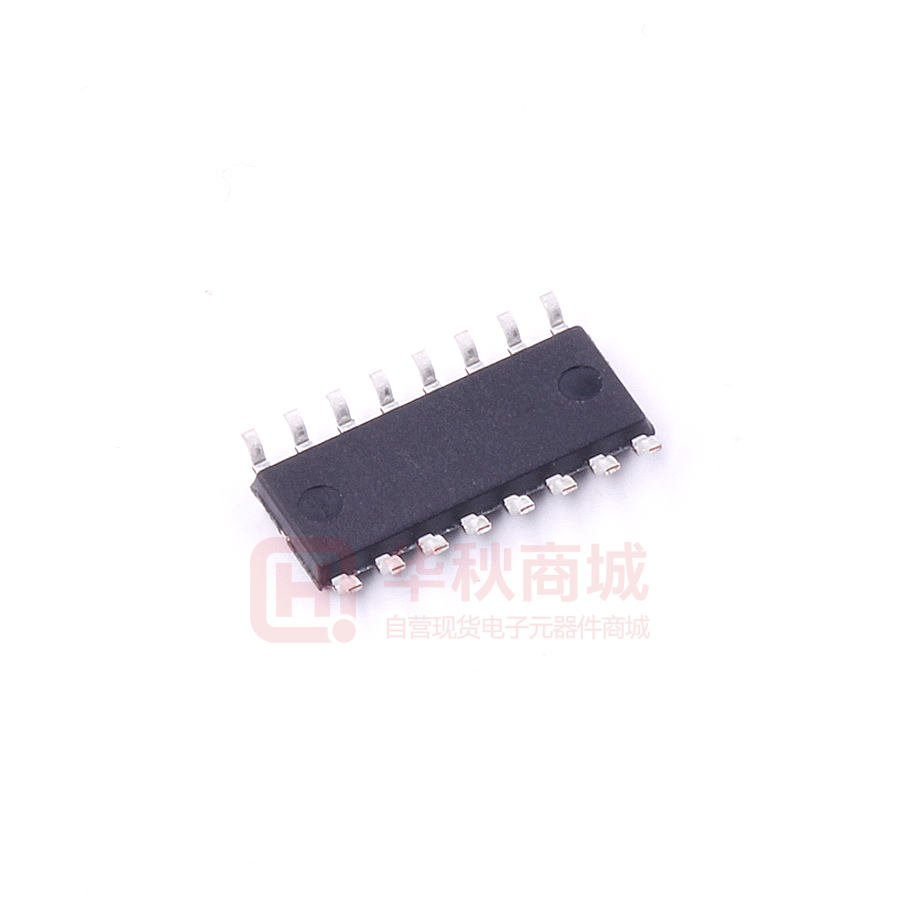 https://file1.huaqiu.com/web3/M00/5C/B3/wKgZPGn0Jc6AEqJ-AAQcXtJL84I368.png?_t=1752542632