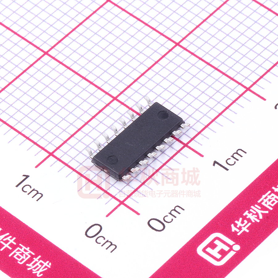https://file1.huaqiu.com/web3/M00/5C/B3/wKgZPGn0JcWAPGC1ABLEXwSzNOI825.png?_t=1752542629