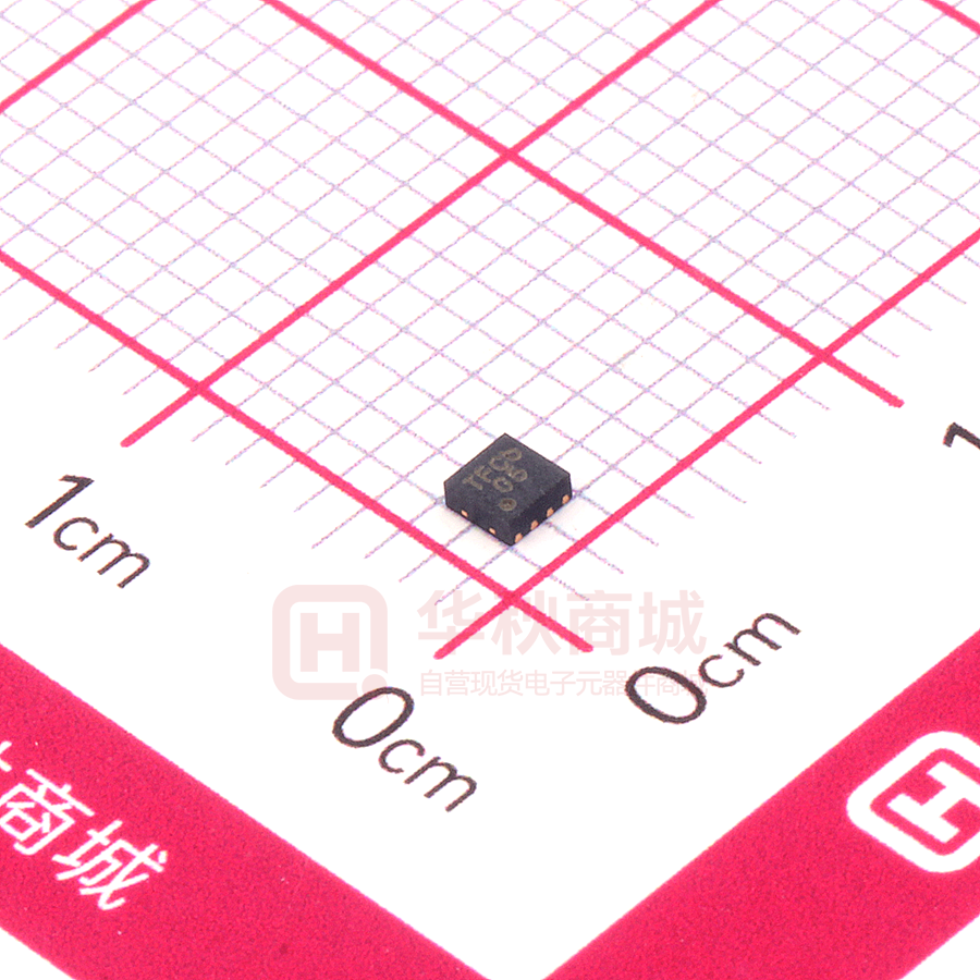 放大图