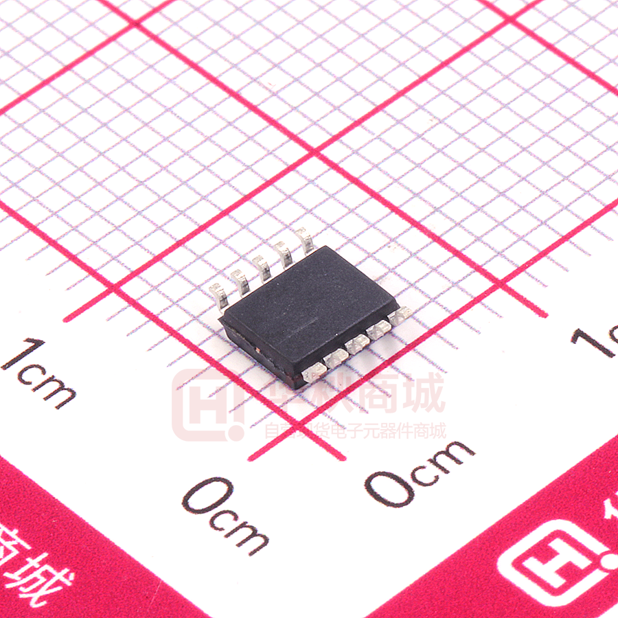 https://file1.huaqiu.com/web3/M00/5C/B3/wKgZPGn0JfuACYVvAAwhnYP-bmk578.png?_t=1752542653