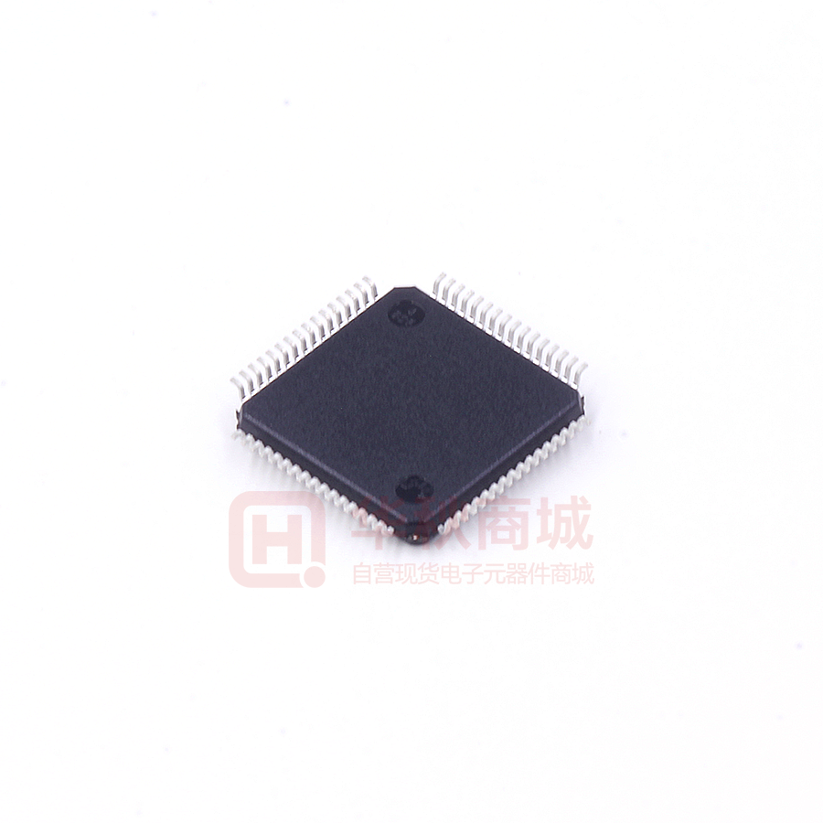 https://file1.huaqiu.com/web3/M00/5C/B3/wKgZPGn0JgCATCrFAAfVm87aG8I786.png?_t=1752542656