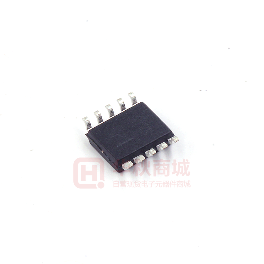 https://file1.huaqiu.com/web3/M00/5C/B3/wKgZPGn0JhSAXDPKAAMI4bSC0Rs178.png?_t=1752542665